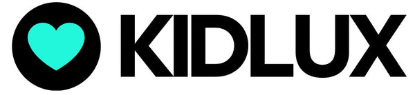KidLux